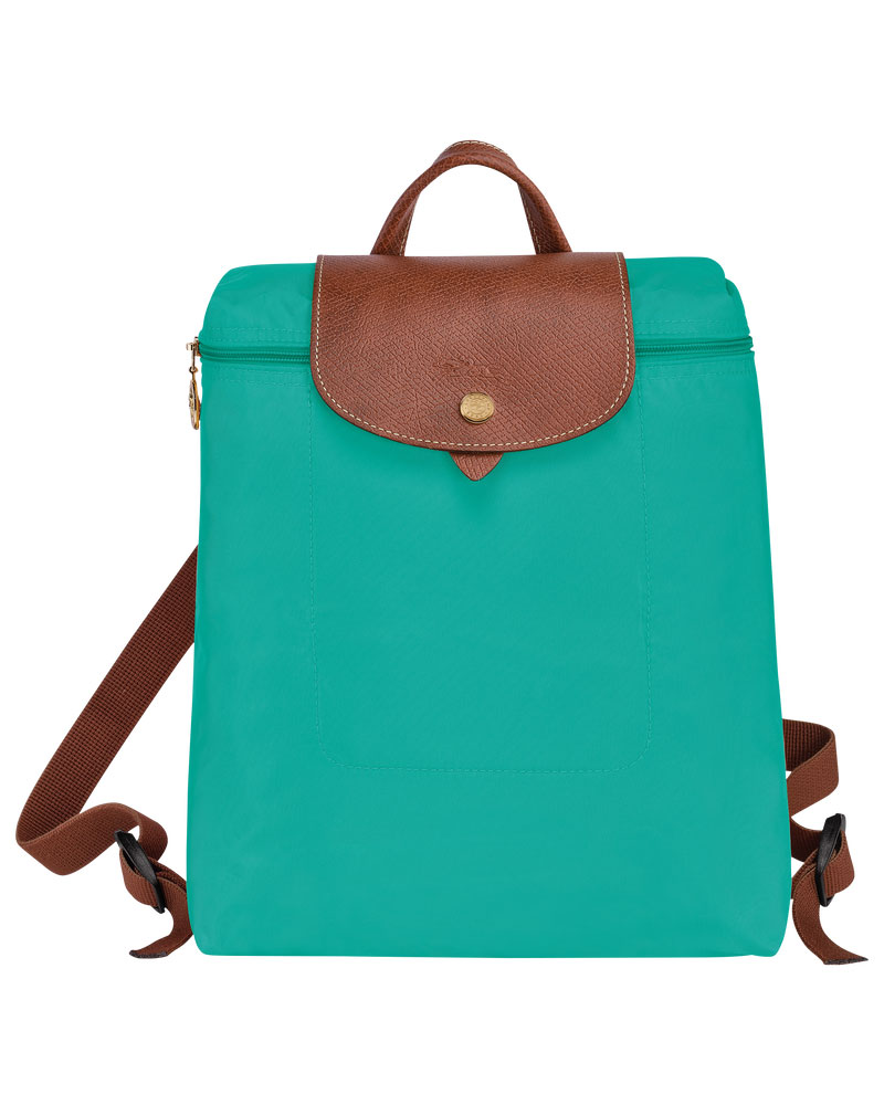 LONGCHAMP Le Pliage Original Backpack