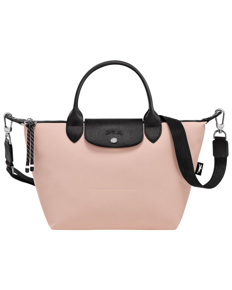 LONGCHAMP Le Pliage Energy S Handbag (Small)