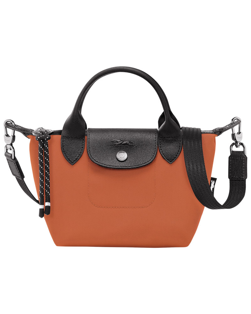 LONGCHAMP Le Pliage Energy XS Handbag (Mini)
