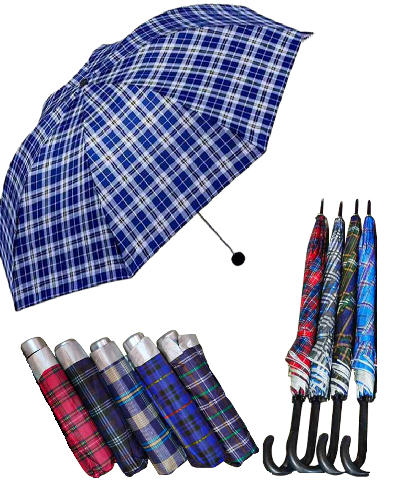 Umbrella