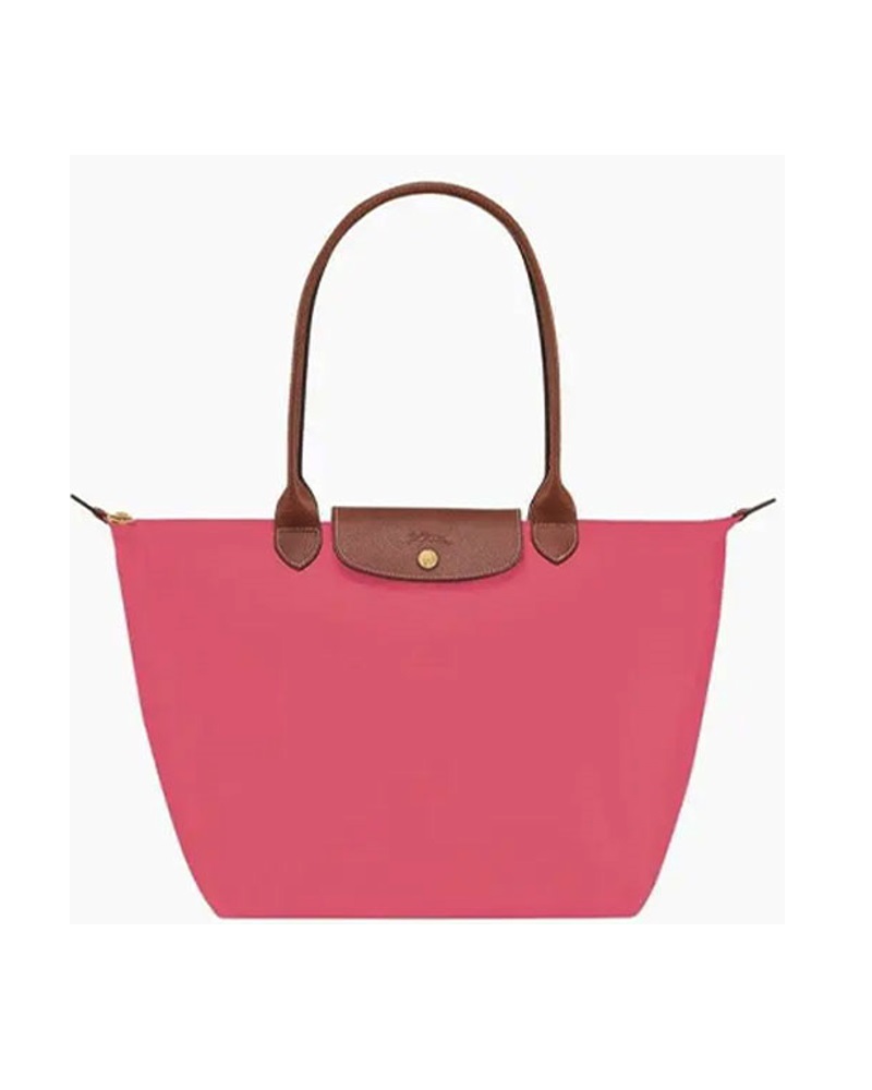 LONGCHAMP Le Pliage Original M Tote bag (Medium)